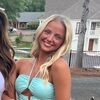 jennaroberts355